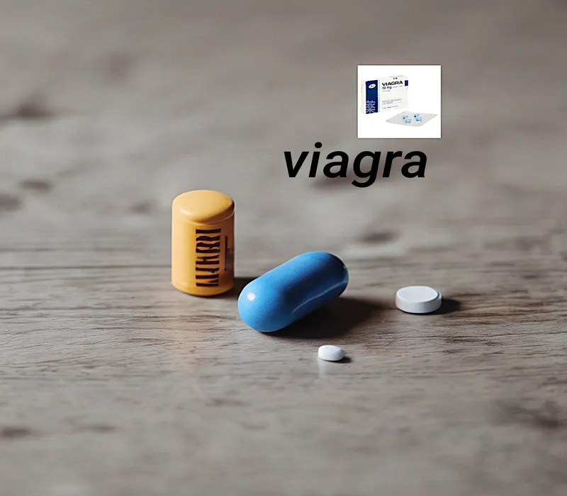 Comprare cialis viagra